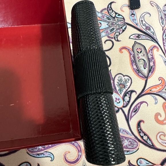 S. Ferragamo- small wallet💐 - Picture 11 of 12